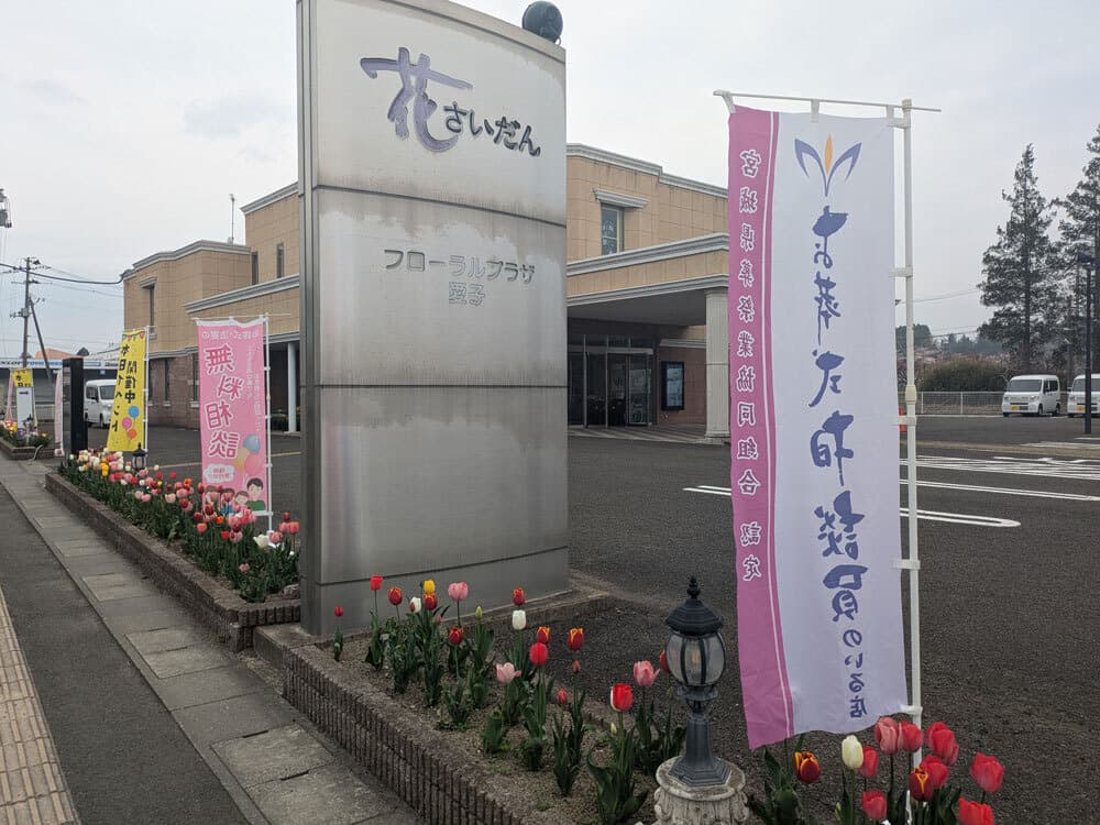 知っ得講座